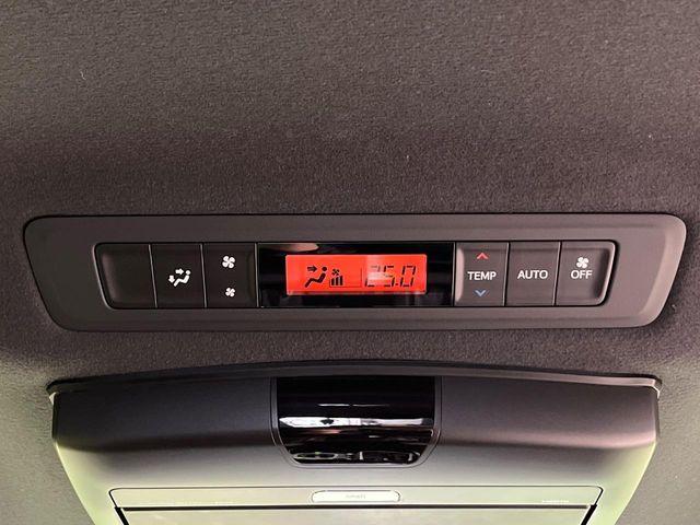 ヴォクシー（新潟県新潟市南区）画像58