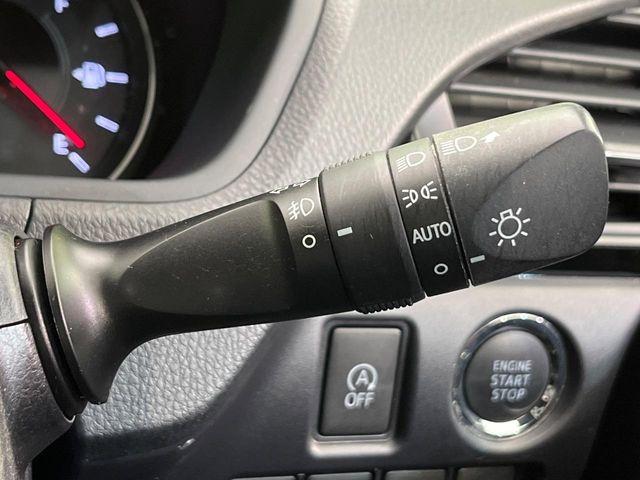 ヴォクシー（新潟県新潟市南区）画像60