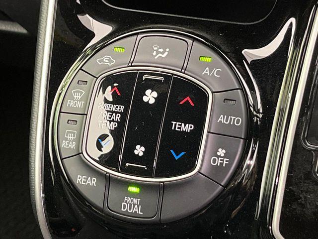 ヴォクシー（新潟県新潟市南区）画像63