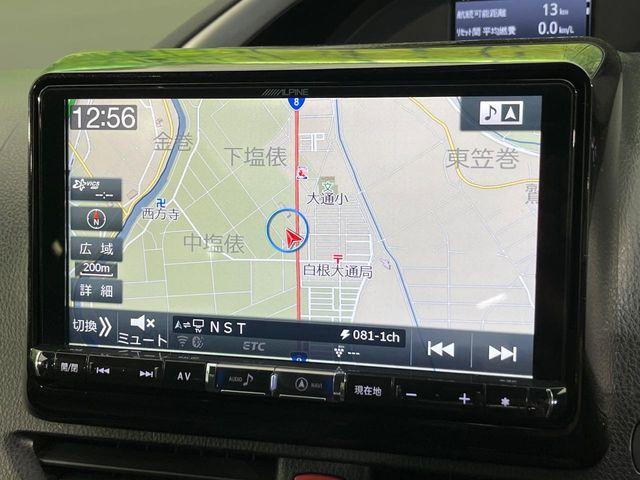 ヴォクシー（新潟県新潟市南区）画像64