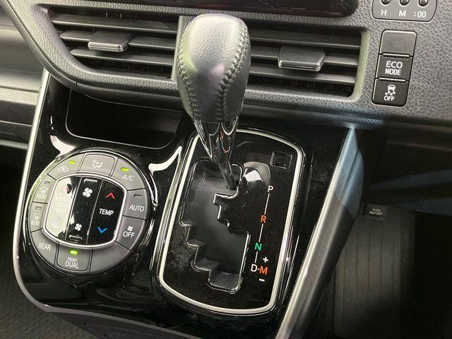 ヴォクシー（新潟県新潟市南区）画像65