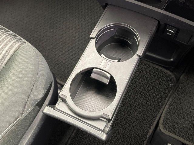 ヴォクシー（新潟県新潟市南区）画像66