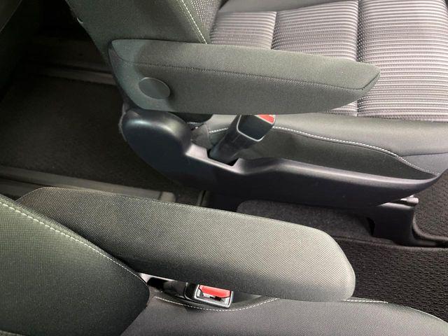 ヴォクシー（新潟県新潟市南区）画像69