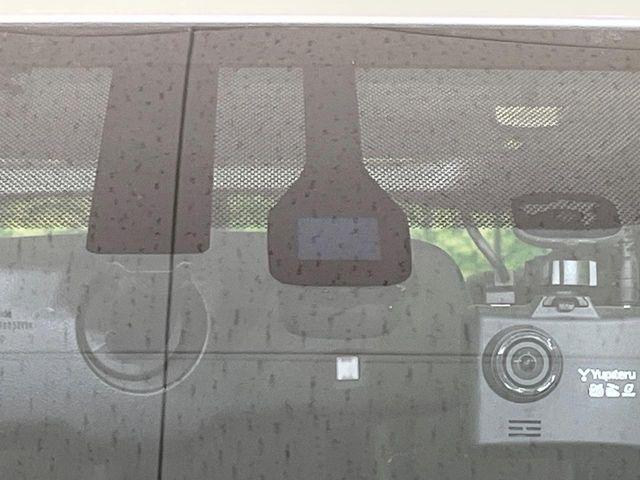 プリウス（新潟県長岡市）画像3