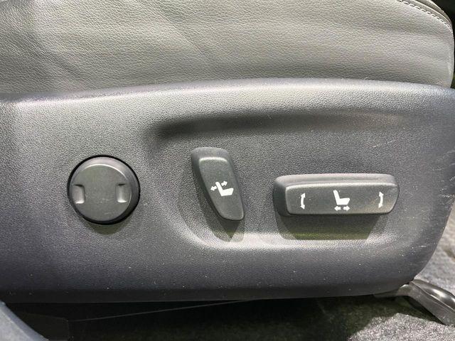 プリウス（新潟県長岡市）画像6