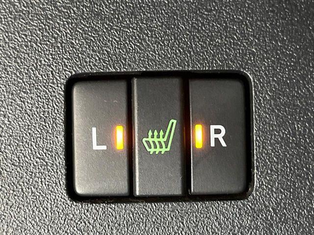 プリウス（新潟県長岡市）画像7