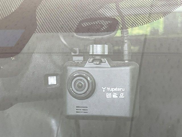 プリウス（新潟県長岡市）画像9