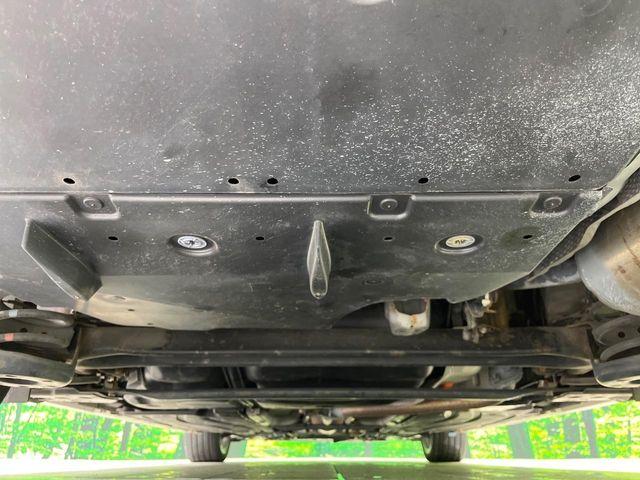 プリウス（新潟県長岡市）画像21