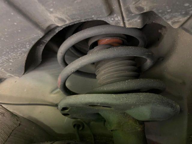 プリウス（新潟県長岡市）画像22