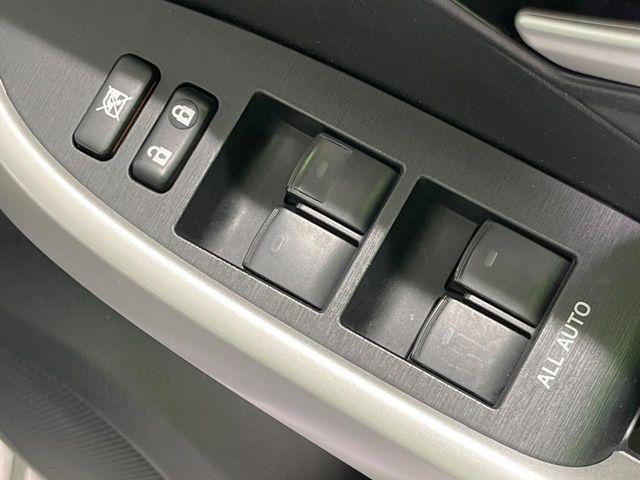 プリウス（新潟県長岡市）画像27