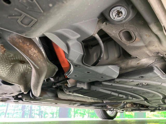 プリウス（新潟県長岡市）画像30