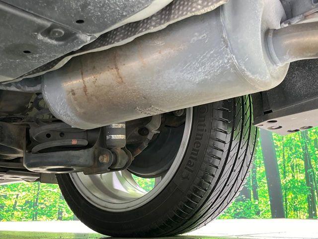 プリウス（新潟県長岡市）画像31