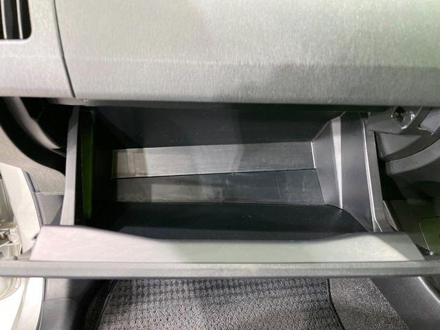 プリウス（新潟県長岡市）画像36