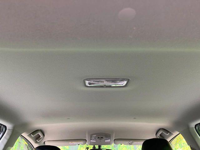 プリウス（新潟県長岡市）画像37