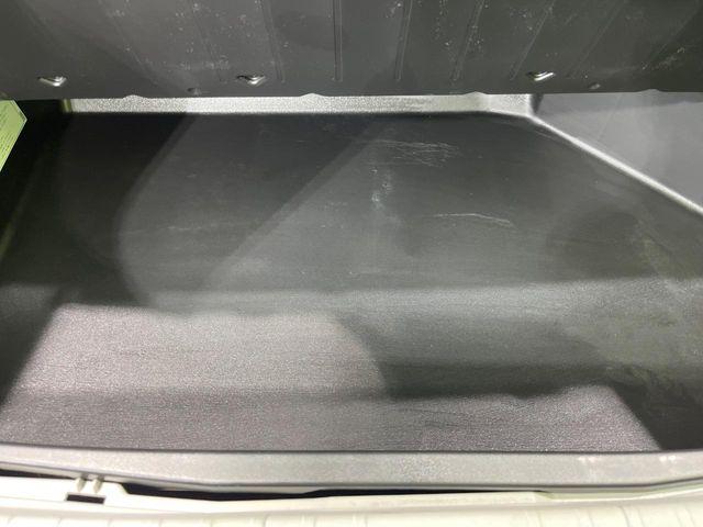 プリウス（新潟県長岡市）画像39