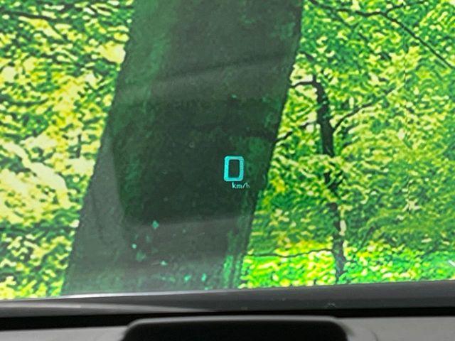 プリウス（新潟県長岡市）画像41