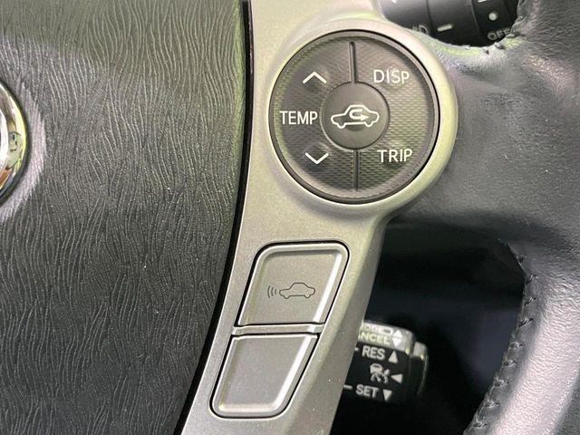 プリウス（新潟県長岡市）画像43