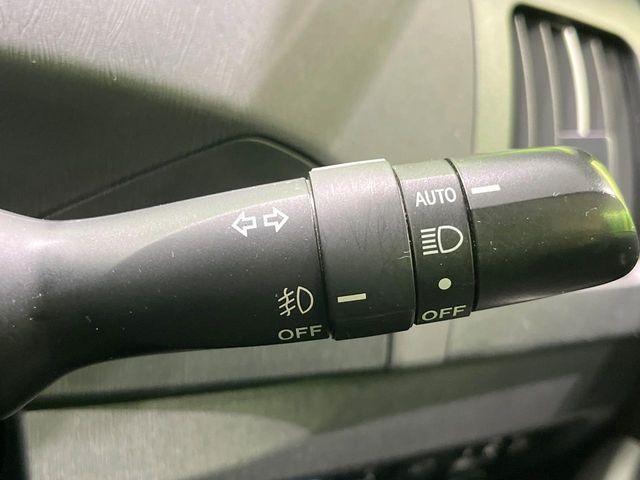 プリウス（新潟県長岡市）画像44