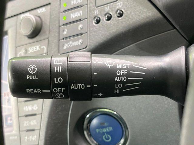 プリウス（新潟県長岡市）画像45