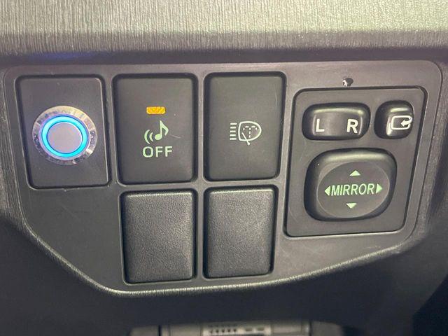 プリウス（新潟県長岡市）画像46