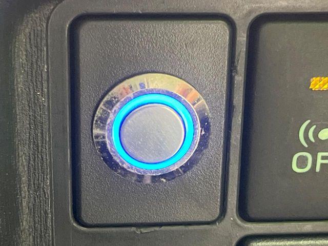 プリウス（新潟県長岡市）画像47