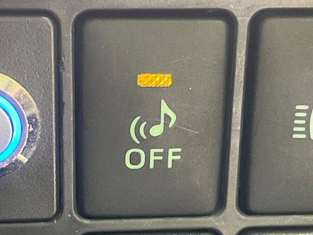 プリウス（新潟県長岡市）画像48