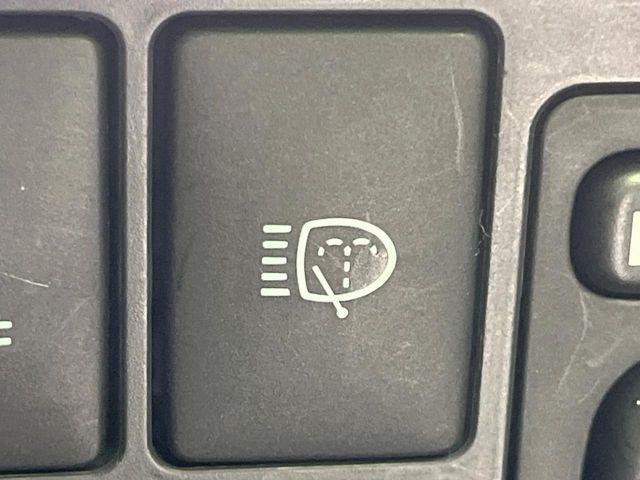 プリウス（新潟県長岡市）画像49