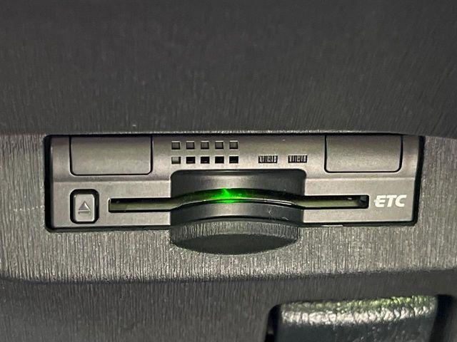 プリウス（新潟県長岡市）画像51