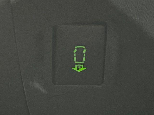 プリウス（新潟県長岡市）画像52