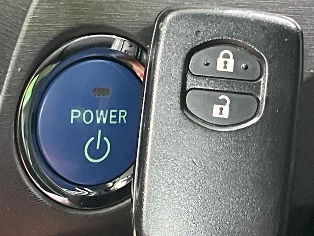 プリウス（新潟県長岡市）画像53