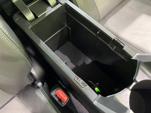 プリウス（新潟県長岡市）画像56