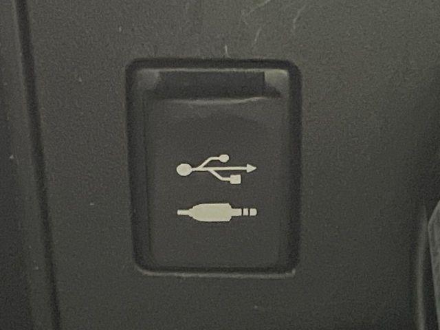 プリウス（新潟県長岡市）画像57