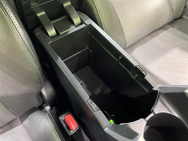 プリウス（新潟県長岡市）画像58