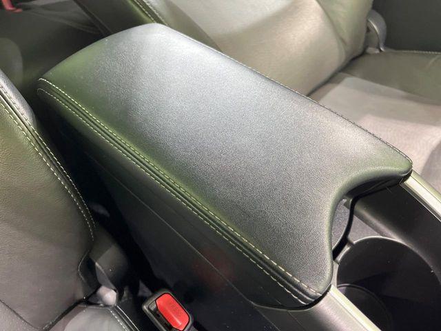 プリウス（新潟県長岡市）画像59