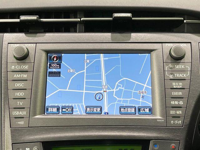 プリウス（新潟県長岡市）画像60