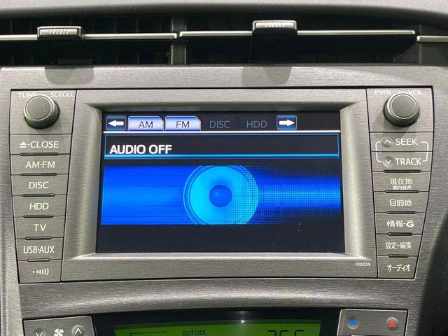 プリウス（新潟県長岡市）画像61