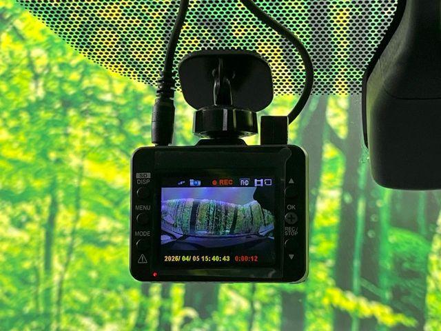 プリウス（新潟県長岡市）画像62