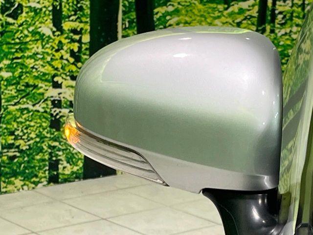 プリウス（新潟県長岡市）画像63