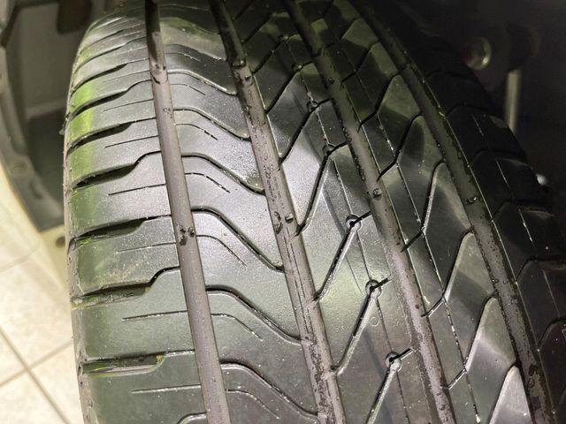 プリウス（新潟県長岡市）画像64