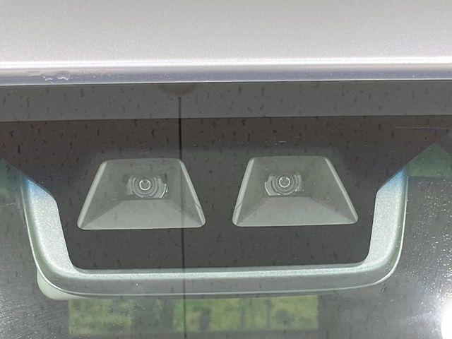 ハイゼットトラック（新潟県長岡市）画像3