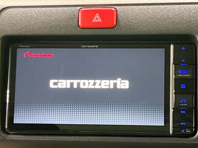 ハイゼットトラック（新潟県長岡市）画像4