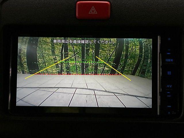 ハイゼットトラック（新潟県長岡市）画像5