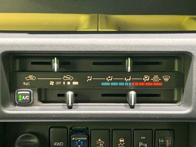 ハイゼットトラック（新潟県長岡市）画像6