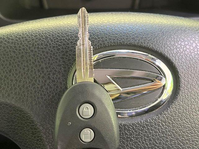 ハイゼットトラック（新潟県長岡市）画像7