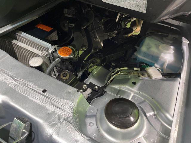 ハイゼットトラック（新潟県長岡市）画像17