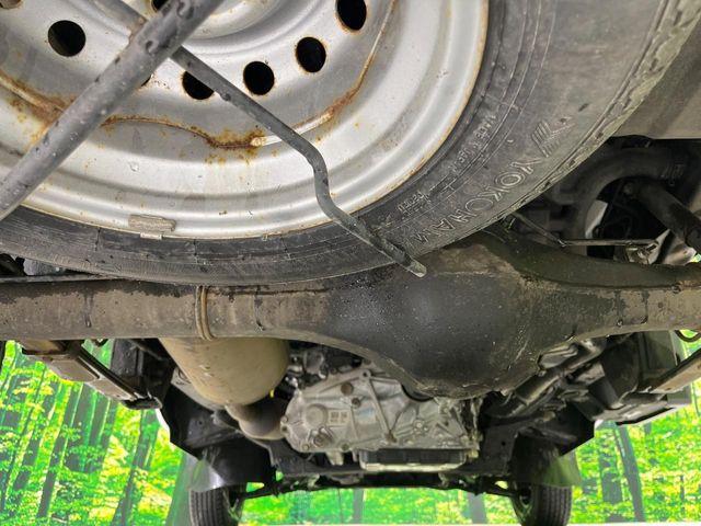 ハイゼットトラック（新潟県長岡市）画像18