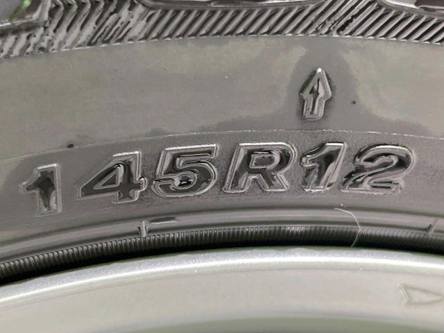 ハイゼットトラック（新潟県長岡市）画像23