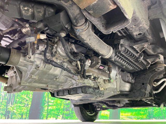 ハイゼットトラック（新潟県長岡市）画像26