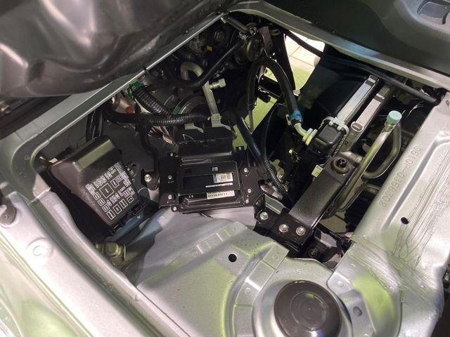 ハイゼットトラック（新潟県長岡市）画像29