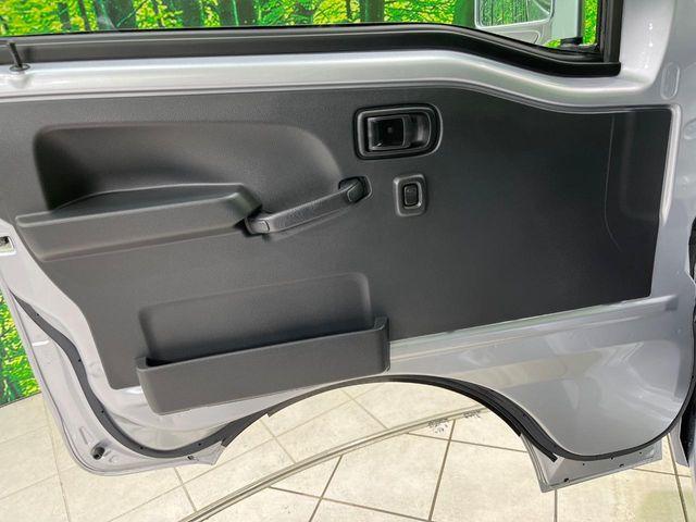 ハイゼットトラック（新潟県長岡市）画像30